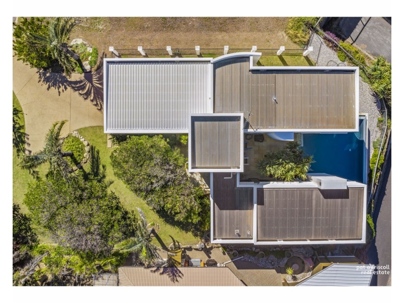 10 Limpet Place, Zilzie QLD 4710