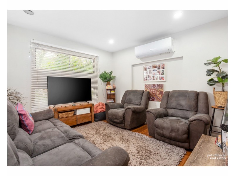 18 Anderson Street, Allenstown QLD 4700