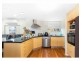 18 Anderson Street, Allenstown QLD 4700