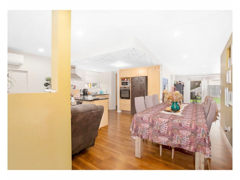 18 Anderson Street, Allenstown QLD 4700