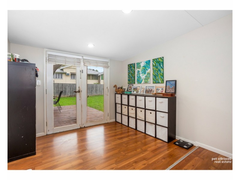 18 Anderson Street, Allenstown QLD 4700