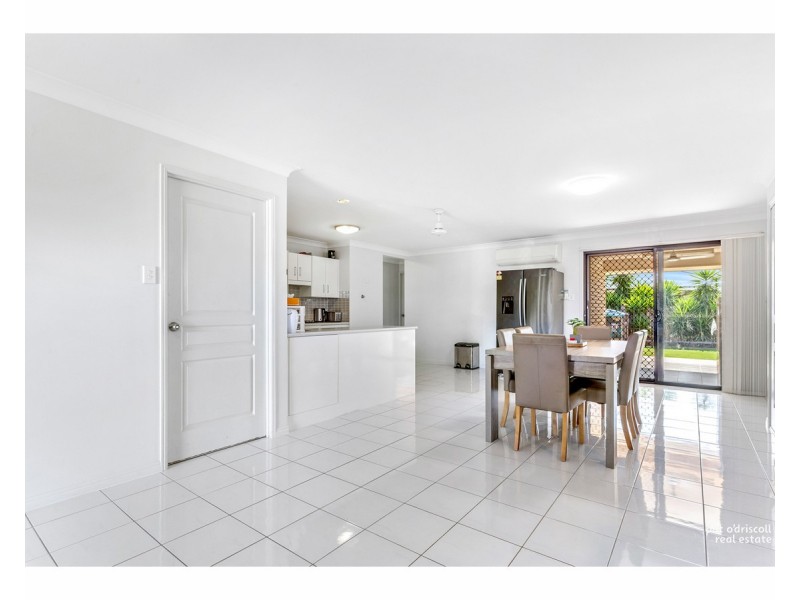 2 Kate Street, Gracemere QLD 4702