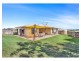 2 Kate Street, Gracemere QLD 4702