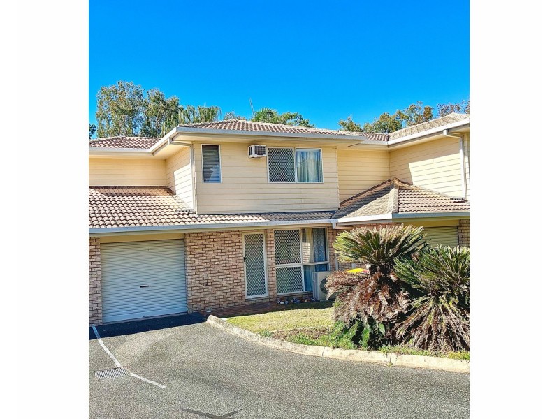 6/374 Limpus Street, Frenchville QLD 4701