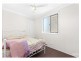 258 Murray Street, Allenstown QLD 4700
