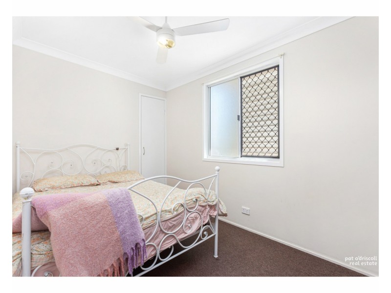 258 Murray Street, Allenstown QLD 4700
