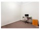 258 Murray Street, Allenstown QLD 4700