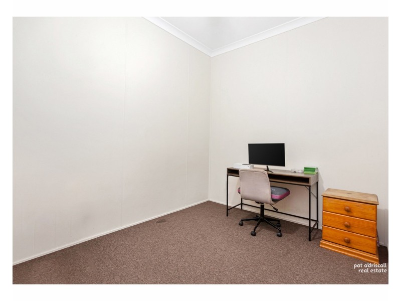 258 Murray Street, Allenstown QLD 4700