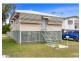 47 John Street, Allenstown QLD 4700