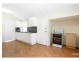 47 John Street, Allenstown QLD 4700