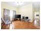 47 John Street, Allenstown QLD 4700