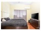 47 John Street, Allenstown QLD 4700
