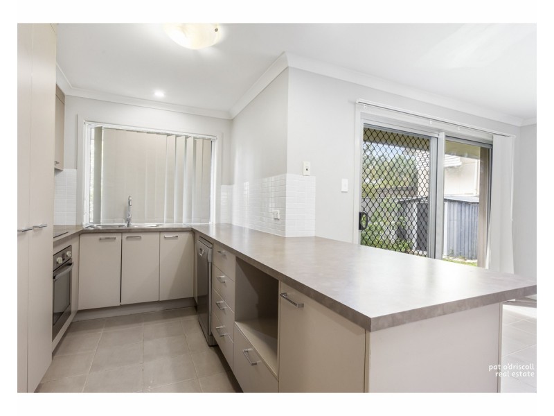 46 Goodson Street, West Rockhampton QLD 4700