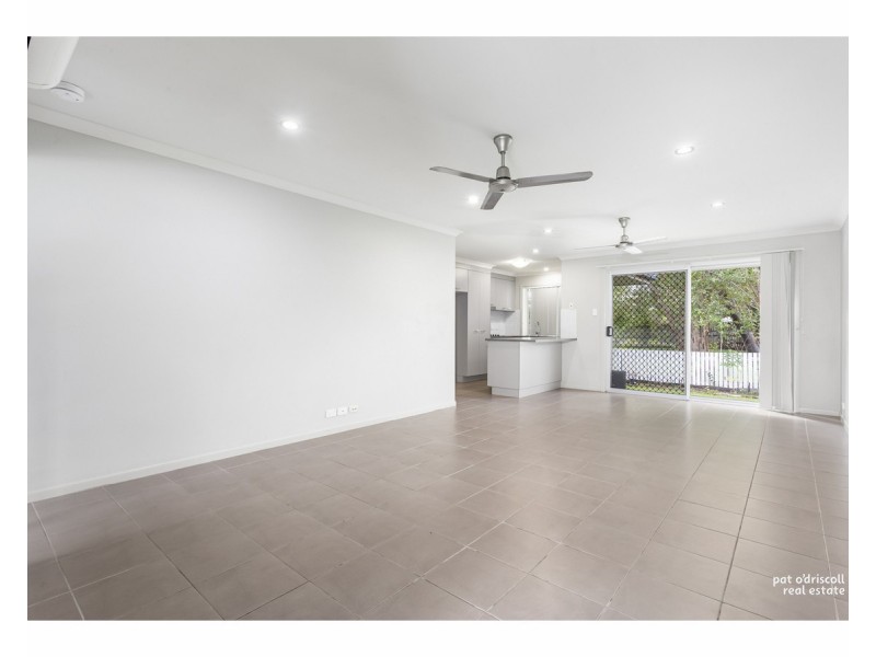 46 Goodson Street, West Rockhampton QLD 4700