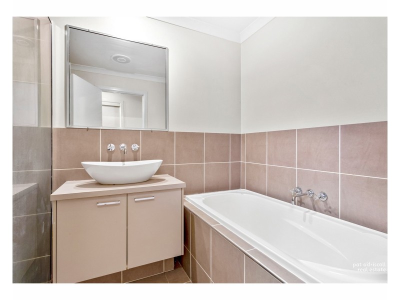 46 Goodson Street, West Rockhampton QLD 4700