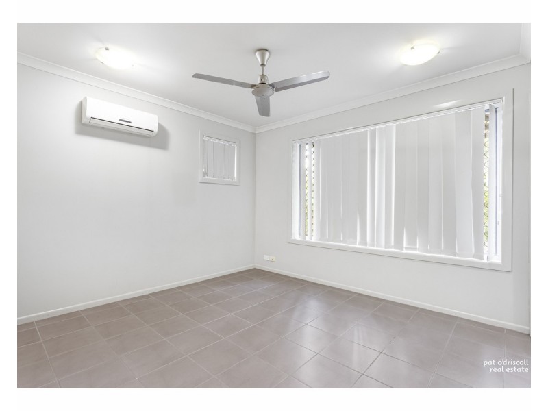 46 Goodson Street, West Rockhampton QLD 4700