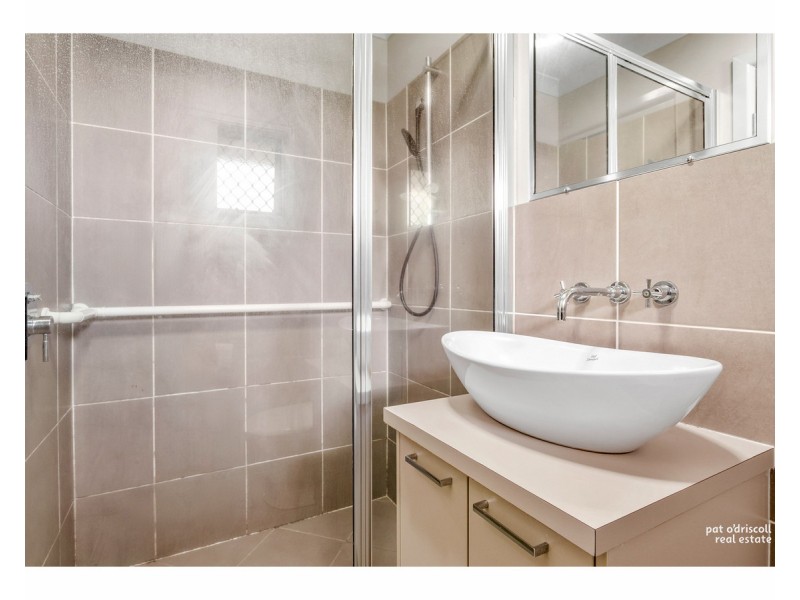 46 Goodson Street, West Rockhampton QLD 4700