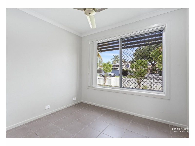 46 Goodson Street, West Rockhampton QLD 4700