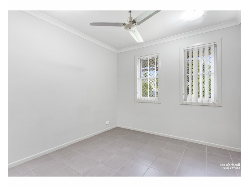 46 Goodson Street, West Rockhampton QLD 4700