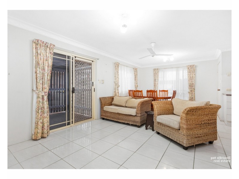 2/25 Ross Street, Allenstown QLD 4700