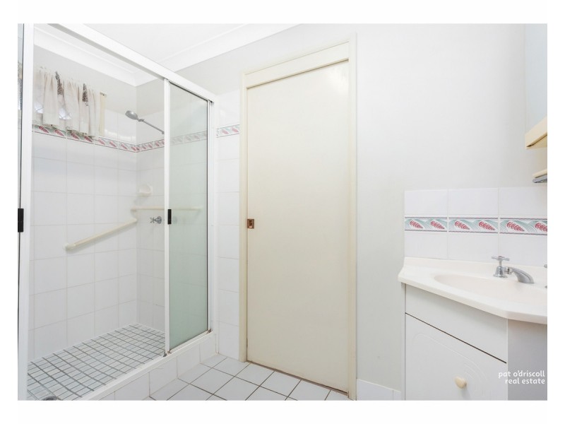 2/25 Ross Street, Allenstown QLD 4700
