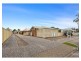 2/25 Ross Street, Allenstown QLD 4700