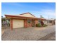 2/25 Ross Street, Allenstown QLD 4700