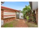 2/25 Ross Street, Allenstown QLD 4700