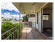 98 Stanley Street, Rockhampton City QLD 4700