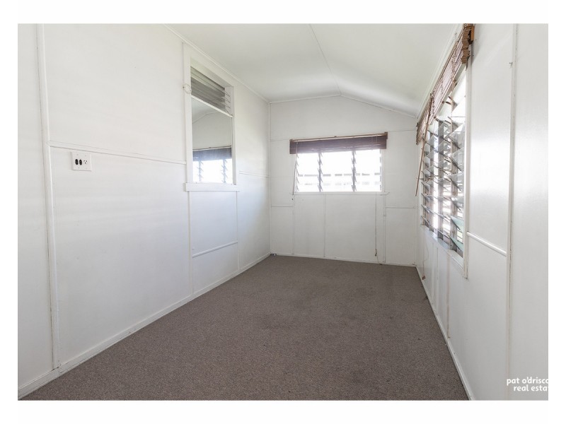 98 Stanley Street, Rockhampton City QLD 4700