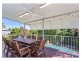 10 Vyner Street, Wandal QLD 4700