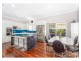 10 Vyner Street, Wandal QLD 4700