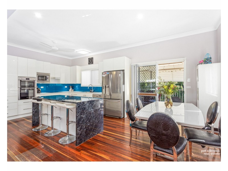 10 Vyner Street, Wandal QLD 4700