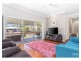10 Vyner Street, Wandal QLD 4700