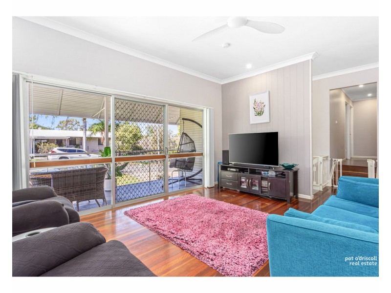 10 Vyner Street, Wandal QLD 4700