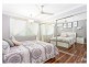 10 Vyner Street, Wandal QLD 4700