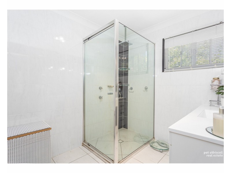 10 Vyner Street, Wandal QLD 4700