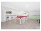 10 Vyner Street, Wandal QLD 4700