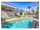 10 Vyner Street, Wandal QLD 4700