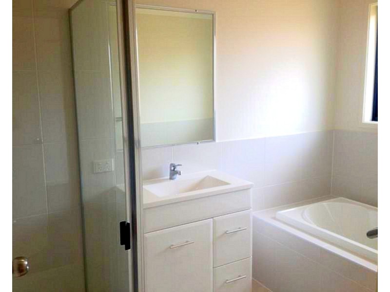 32 Vermont Drive, Parkhurst QLD 4702