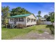 11 Underwood Street, Park Avenue QLD 4701