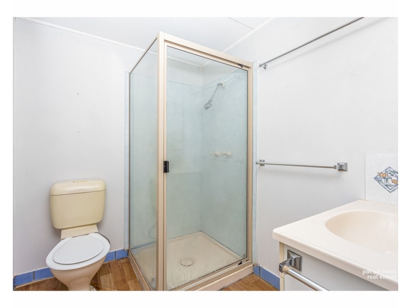 11 Underwood Street, Park Avenue QLD 4701