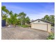 8 Nicole Place, Taroomball QLD 4703