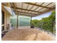 8 Nicole Place, Taroomball QLD 4703