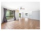 8 Nicole Place, Taroomball QLD 4703