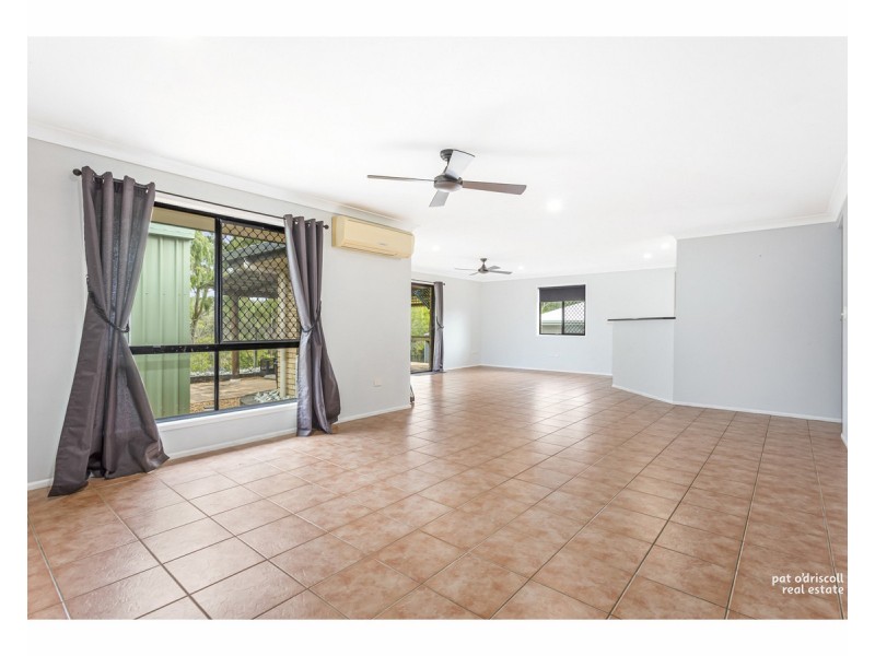 8 Nicole Place, Taroomball QLD 4703