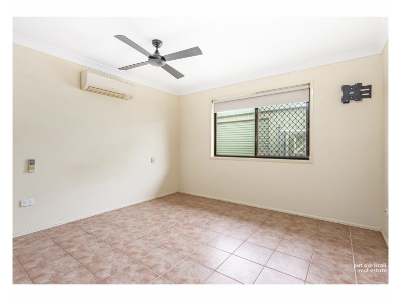 8 Nicole Place, Taroomball QLD 4703