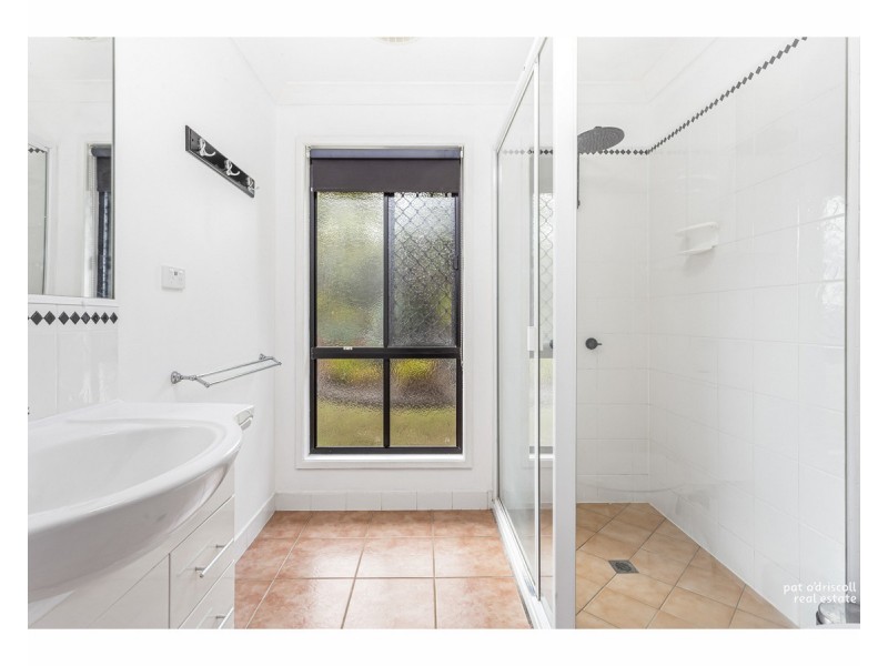 8 Nicole Place, Taroomball QLD 4703