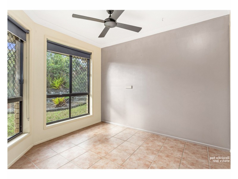 8 Nicole Place, Taroomball QLD 4703