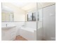 8 Nicole Place, Taroomball QLD 4703